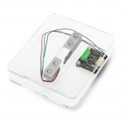 https://botland.store/103367-home_default/gravity-1-kg-10-n-digital-pressure-sensor-hx711-build-a-scale-kit-dfrobot-kit0176.jpg