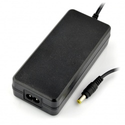 1205000 Transformer AC Adapter 230V 12V DC 10A Adapter Cord with