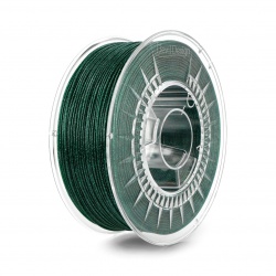 Devil Design ASA filament 1.75 mm, 1 kg (2.2 lbs) - natural