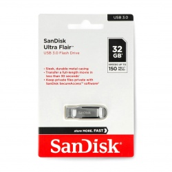 SANDISK MICRO SD EXTREME PRO 256GB 200/140MB/S A2 U3 V30 + ADAPT