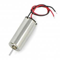 DC Motor 130 Philippines  Circuitrocks – circuitrocks