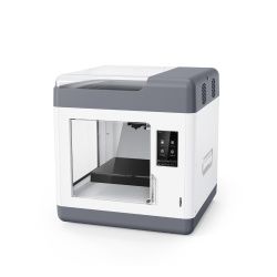 CREALITY HALOT-MAGE/HALOT MAGE PRO Resin 3D Printer Speed 8K 10.3” LCD  Screen High Precision 4.3Touchscreen Z-axis Dual Rails - AliExpress