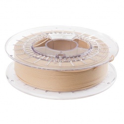 Fused Materials PVA Filament, 1.75mm 0.5kg