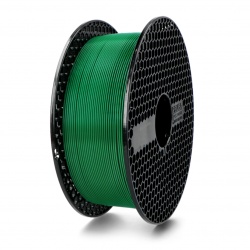 UNIVERSAL Ultra 1Kg - Carbone Filaments pour imprimantes 3D