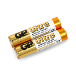 Generic Alkaline Battery -27A 12V 23A 5 units à prix pas cher