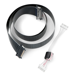 Antclabs BLTouch Extension Cable SM-DU - 3DJake International