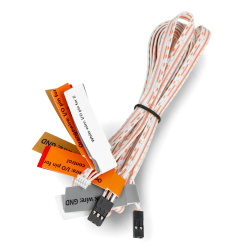 Antclabs BLTouch Extension Cable SM-DU - 3DJake International