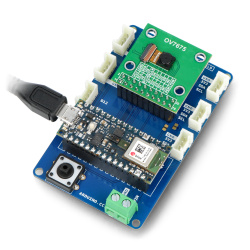 Arduino Education Student Kit (W46239)