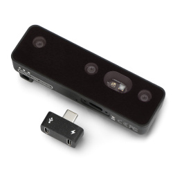 Luxonis Oak-D-Pro Image Recognition AI Kit - Auto-Focus
