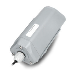 SenseCAP S2100 - data logger/DTU - LoRaWAN - Seeedstudio