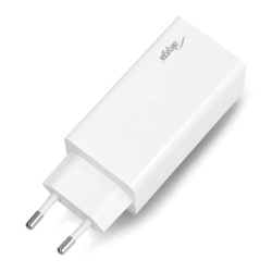  AEOTEC Z-Stick Gen5 Z-Wave Hub Z-Wave Plus USB to Create  Gateway (Ordinary White) : Electronics