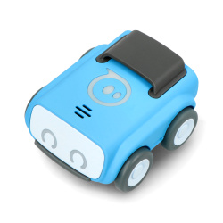 Wonder Dash - educational robot* Botland - Robotic Shop