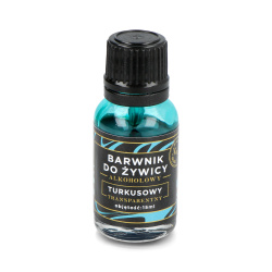 https://botland.store/117393-home_default/alcohol-dye-for-epoxy-resin-royal-resin-transparent-liquid-15ml-turquoise-.jpg