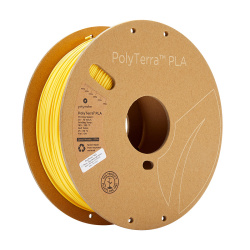 Polymaker PolyTerra PLA Filament 1.75mm 1kg