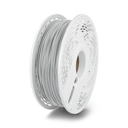 Filament PLA pour imprimante 3D - FiberSmooth - Fiberlogy - 1,75