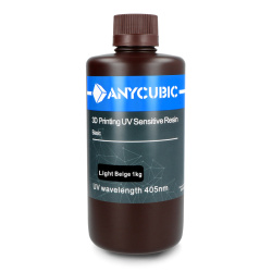 ANYCUBIC PHOTON ULTRA DLP ! L'imprimante DLP abordable ? 