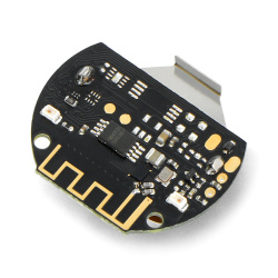 CONBEE II: ZigBee, passerelle USB, Smart Home chez reichelt elektronik