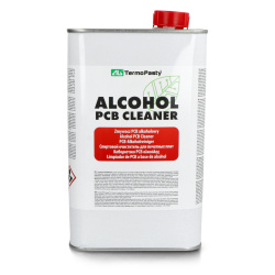 Alcohol dye for epoxy resin Royal Resin - transparent liquid - 15ml -  whisky Botland - Robotic Shop
