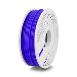 Navy Blue MH Build PLA Filament - 1.75mm (1kg)