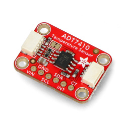 https://botland.store/120906-home_default/adt7410-high-accuracy-i2c-temperature-sensor-breakout-board-adafruit-4089.jpg