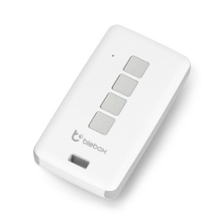 https://botland.store/120963-home_default/blebox-uremote-pro-remote-control-for-smart-controllers-white.jpg