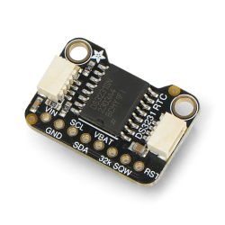 PCF8574 - GPIO pin expander - I2C - STEMMA QT / Qwiic - Adafruit