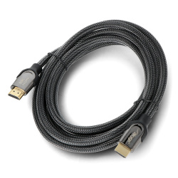 Cable DisplayPort AK-AV-10 1.8m