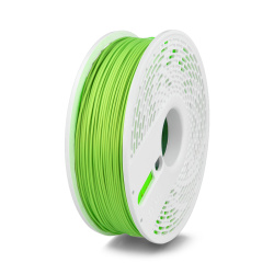 Filament Print-Me Swift PETG 1,75mm 1kg - Green Botland - Robotic Shop