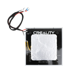 Creality Direct Replacement Thermistor for Ender 3/Pro [Hot Bed]