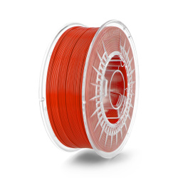 Filament Devil Design PETG 1,75mm 1kg - Dark Violet Botland - Robotic Shop