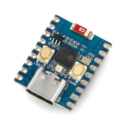 Waveshare A7670E LTE Cat-1 HAT Per Raspberry Pi - Comunicazione 4G/2G E GPS LBS - Foto 3