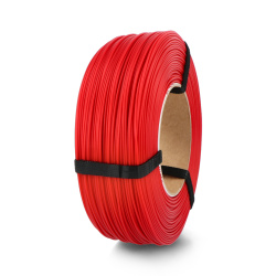 Filament Refill – Rosa3D France