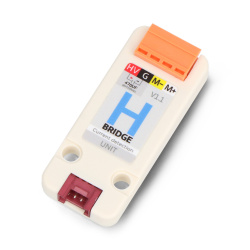Low Column Switch Stands - Nortrak-Damy