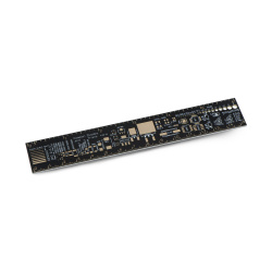 PCB Engineering Ruler - 16cm - DFRobot DWG0014-M Botland - Robotic