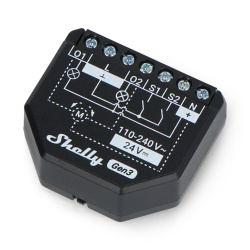 shelly 专用 5セート shelly 专用 5セート Shelly Shutter – Shelly Europe