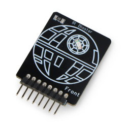 Kit Flipper Zero Complet - Inclut L'appareil, Coque Silicone, Carte SD 64 Go, Lecteur USB, Câble (manuel En Anglais)