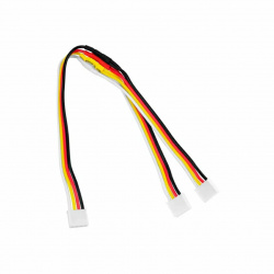 thumbnail image 2 of Hoement 10pcs Female To Grove Pin Conversion Cable Adapter 2 of 13