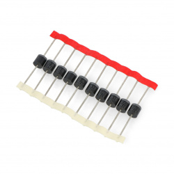Medlnyelle | Jupes longues max, Robe de sorée longue, Jole robe
