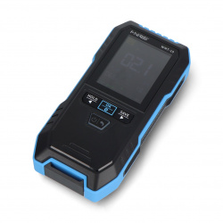 FNIRSI DMC-100 clamp meter Botland - Robotic Shop