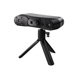 3D scanner - Revopoint POP 3 Plus - Standard Edition Botland