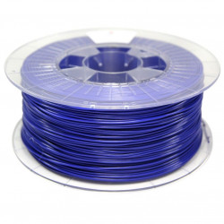 Polymaker Easy to Sand & Paint PLA Filament 1.75mm CosPLA (Version A), 1kg  PLA 3D Printer Filament 1.75 - PolyLite 1.75 PLA Filament Easy Sanding for