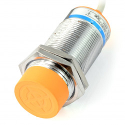 【izumi】センサーソリッド15ポンド izumi】センサーソリッド15ポンド izumi】センサーソリッド15ポンド