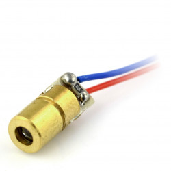 DIODE ZENER 12V – Sorepco Market Place