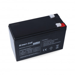 Duracell Battery LR14 - 2pcs Botland - Robotic Shop