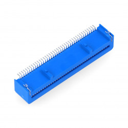 10pairs Mini Micro Sh 1.0mm 3-pin Jst Connector With Wires Cables 100mm
