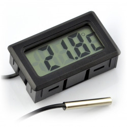 https://botland.store/64336-home_default/thermometer-with-lcd-display-from-50-c-to-100-c-black.jpg
