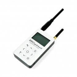 RF Explorer - 3G Combo + case* Botland - Robotic Shop