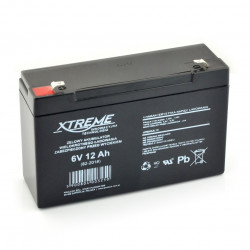 5 Pack GP High Voltage Battery 23AE 12V Alkaline A23/MN21/LRV08/V23GA  Remotes 4891199042140