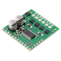Adafruit DRV8833 - Zweikanal-Motortreiber - Robotikgeschäft