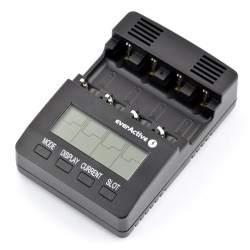 thumbnail image 2 of Tekcell SB-AA02 Size 1/2AA 3.6V Lithium | Unicell 2 of 10